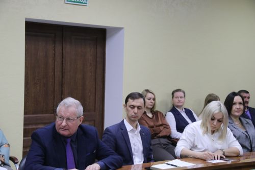 Избежать мошенничества можно и должно