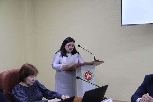 Где наркотики, там — рост ВИЧ-инфицированных