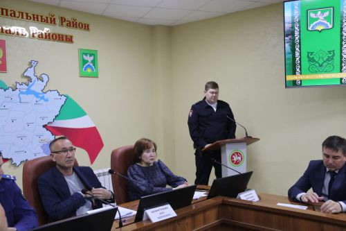 Где наркотики, там — рост ВИЧ-инфицированных