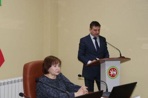 Где наркотики, там — рост ВИЧ-инфицированных