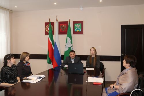 Экс-отцы уклоняются от алиментных обязательств