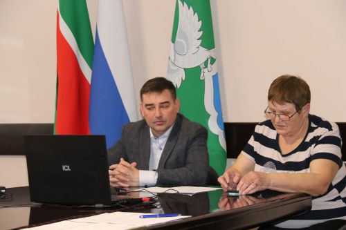 Экс-отцы уклоняются от алиментных обязательств