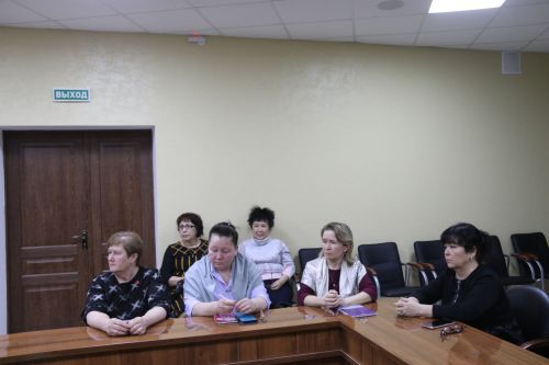 Сегодня у нас другая жизнь, другая угроза