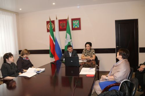 Экс-отцы уклоняются от алиментных обязательств