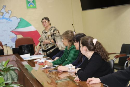 Избран новый председатель «Русского общества»