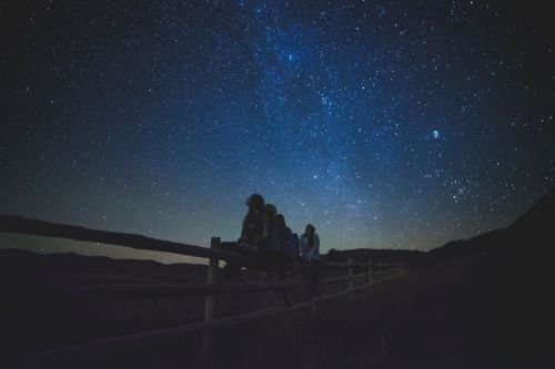 Приметы на 13 мая: что нельзя делать в этот день