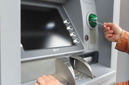 Для сельских жителей Татарстана повышается доступность финансовых услуг