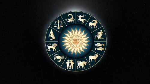 Гороскоп на 25 мая для всех знаков зодиака
