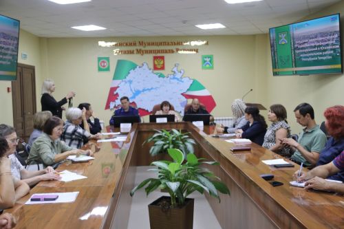 Противостоять правонарушениям можно и должно