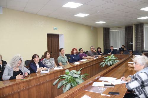 Противостоять правонарушениям можно и должно