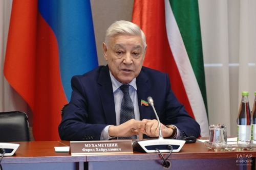 Счетная палата Татарстана: выявлено нарушений на 4,3 млрд рублей