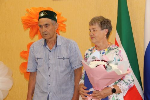Здоровая семья способствует здоровому обществу