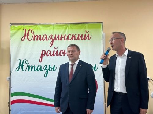 Завершился 51-й республиканский конкурс операторов машинного доения