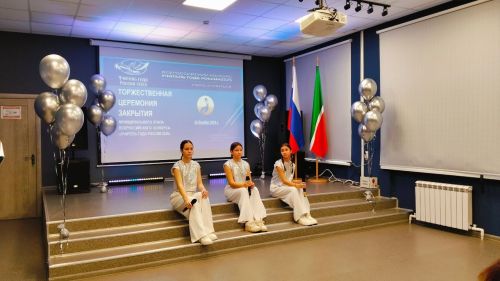 Сегодня отмечается Международный день «Спасибо»