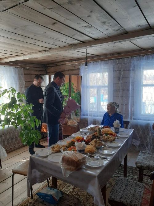 Дорогие подписчики!