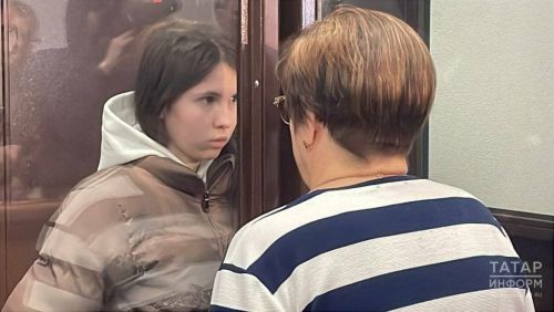 В ГАИ Татарстана раскрыли подробности смертельной аварии с тюбингом