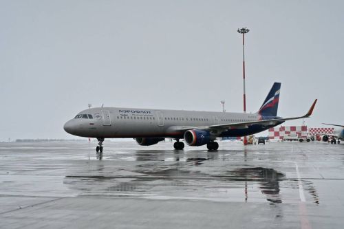 Парламентская делегация Тверской области совершила визит в Казань