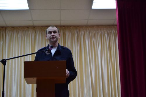 Авылларда халык җыены: Бәйрәкә-Тамакта яңа суүткәргеч сузылачак
