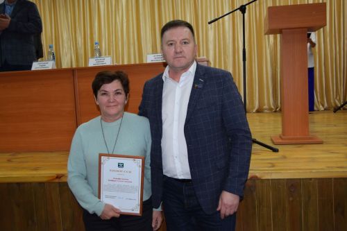 Авылларда халык җыены: Бәйрәкә-Тамакта яңа суүткәргеч сузылачак