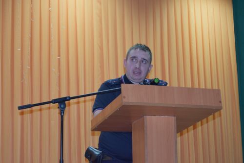Ютазинцы не успевают вырабатывать иммунитет против мошенников