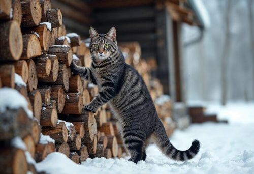 Приметы на 26 января