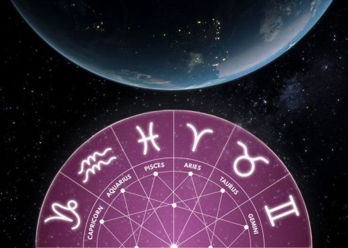 Гороскоп на 26 января 2025 года