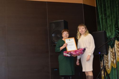 Ютазинцев беспокоят заброшенные дома и здания