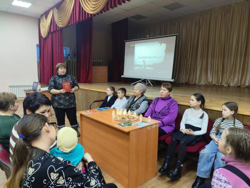 В день снятия блокады Ленинграда, дети узнали какой ценой доставляли хлеб по Дороге жизни