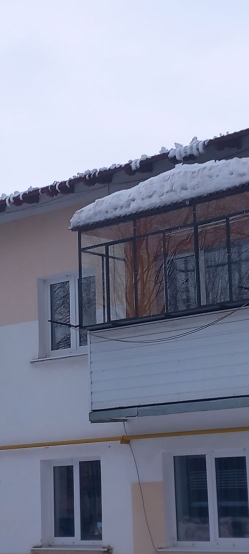 Уважаемые жители Ютазинского района!