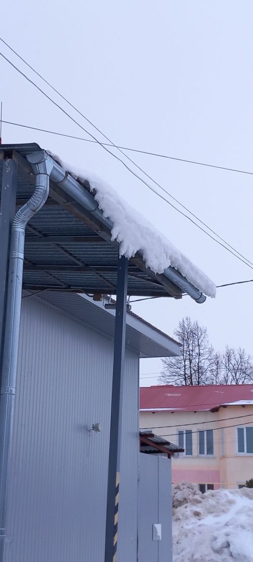 Уважаемые жители Ютазинского района!