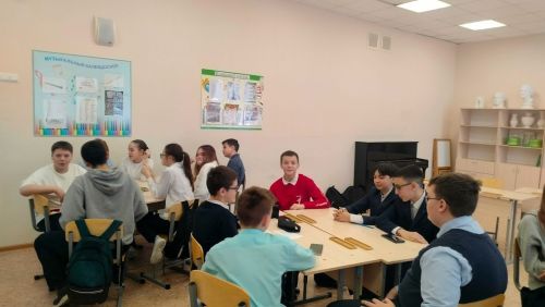 Профилактика безопасности на дорогах