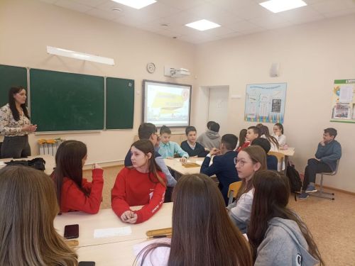 Профилактика безопасности на дорогах