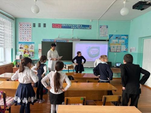 Волшебный чемоданчик и истории из сердца