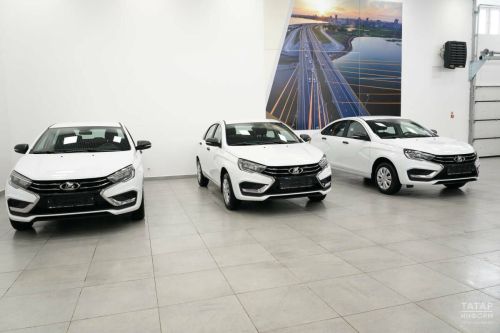 Покупатель вправе вернуть новый автомобиль с существенными дефектами — поясняет юрист