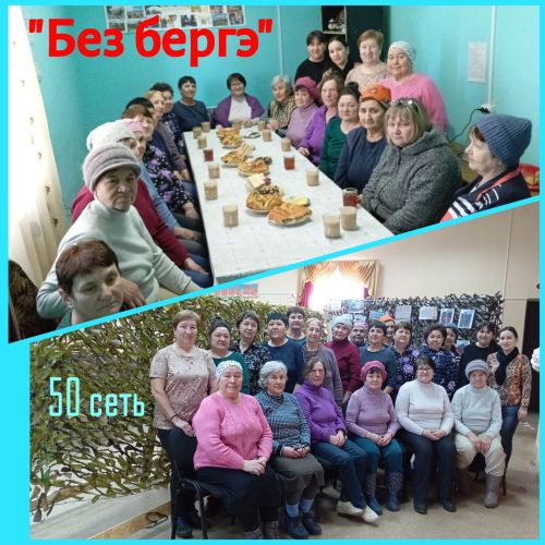 Домашняя лапша для участников СВО
