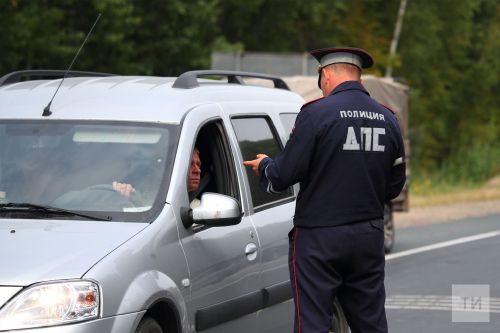 Суды разрешили изымать авто у пьяных водителей вне зависимости от финансового положения