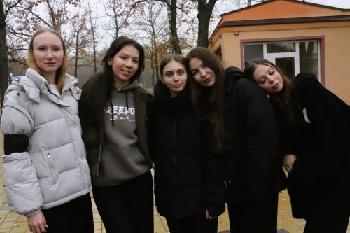 Проект «Будущее в наших руках»: итоги и достижения Ютазинского района