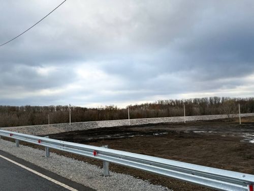 Открытие века на границе Татарстана и Башкортостана — уже на этой неделе