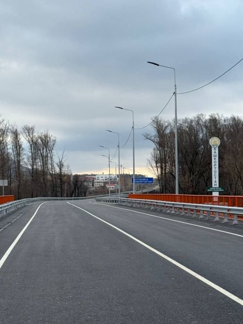 Открытие века на границе Татарстана и Башкортостана — уже на этой неделе