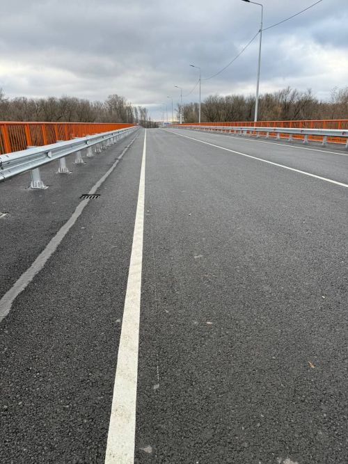 Открытие века на границе Татарстана и Башкортостана — уже на этой неделе