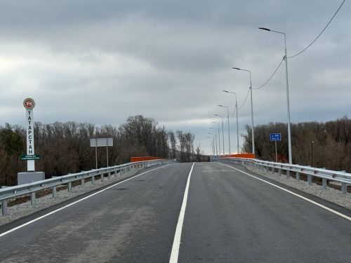 Открытие века на границе Татарстана и Башкортостана — уже на этой неделе