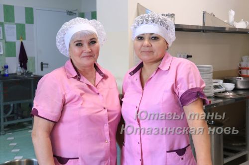 20 октября – Международный день повара!