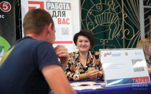 Юрист объяснил, чем грозит указание ложных данных в резюме