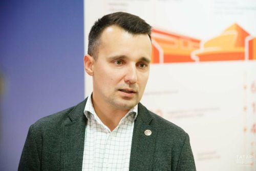 Тимур Сулейманов призвал к общественному осуждению подростков, оскверняющих символы воинской славы