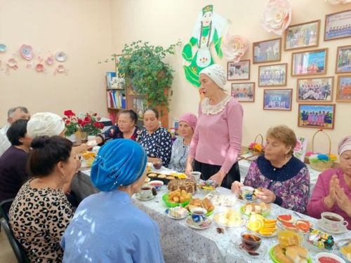 Картая мени сон йорэк?