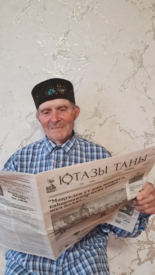 Внимание, внимание! Льготная подписная кампания в самом разгаре