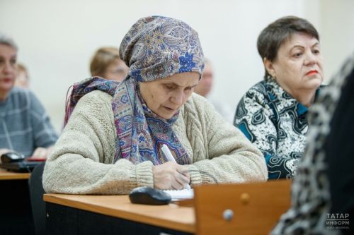В России зависящие от социальных пенсий выплаты вырастут на 14,8%