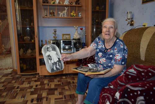 Цельный человек, она имеет другое сопротивление