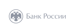 В случае хищения важно начать действовать как можно быстрее