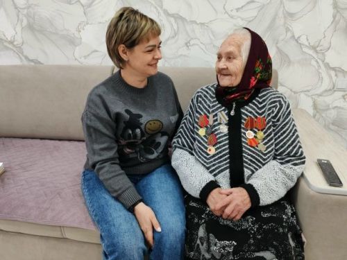 Жизнь как подвиг